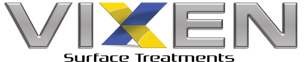 vixen-logo