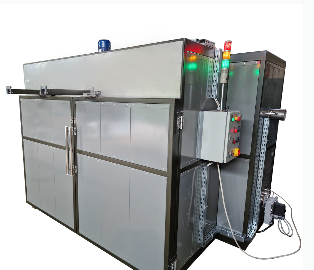 IMG_20210614_074632 (3)-1