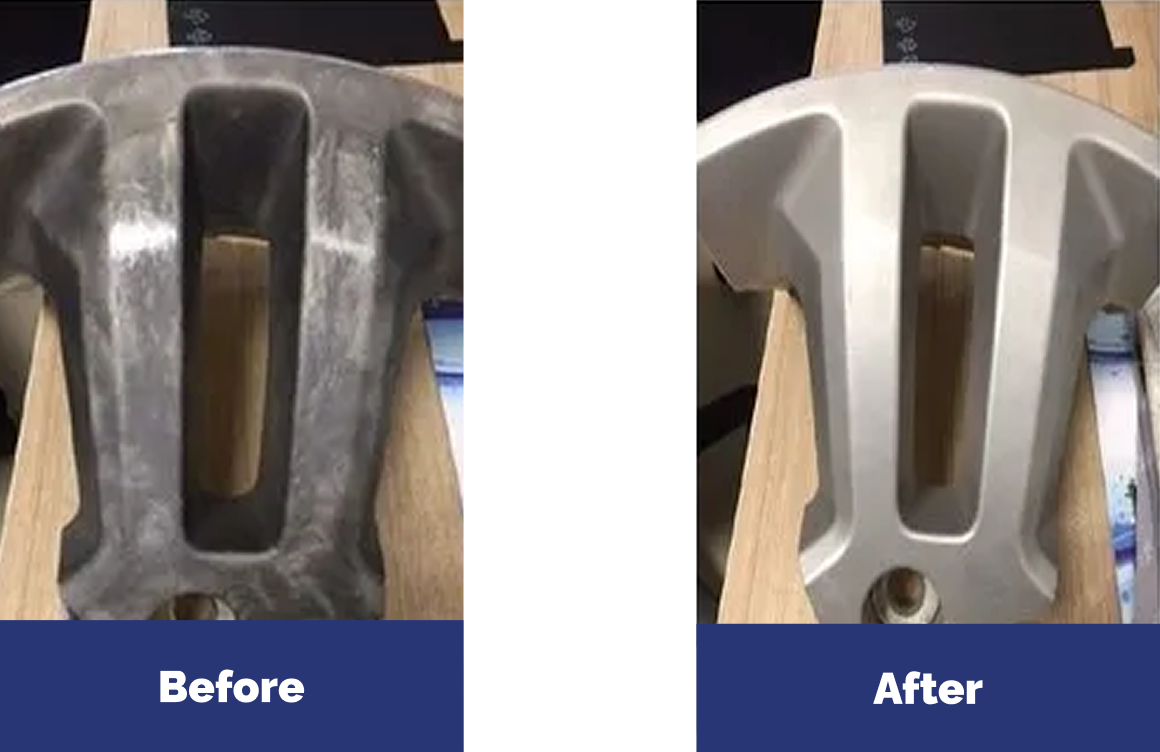 zirblast-before-after