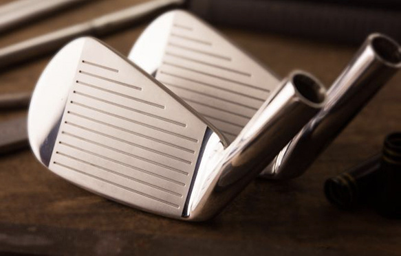 microblast_golf